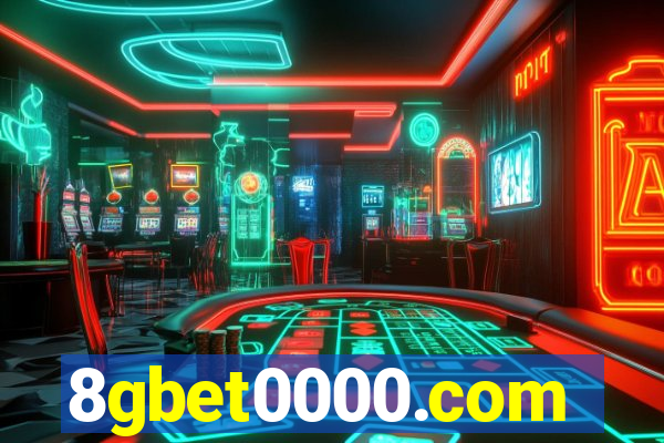 8gbet0000.com