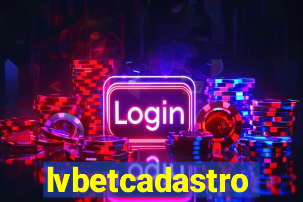 lvbetcadastro