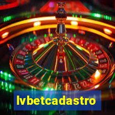 lvbetcadastro