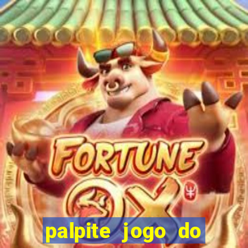 palpite jogo do bicho coruja hoje