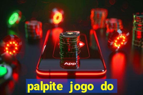 palpite jogo do bicho coruja hoje