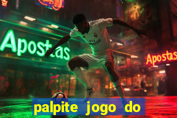 palpite jogo do bicho coruja hoje