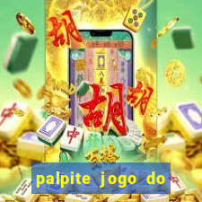 palpite jogo do bicho coruja hoje