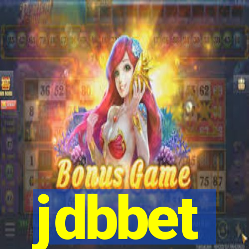 jdbbet