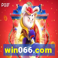 win066.com