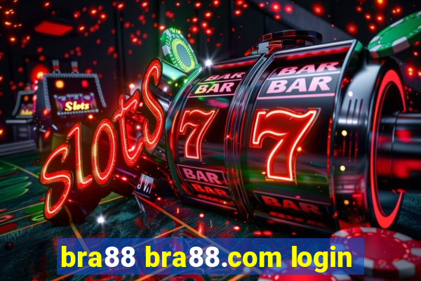 bra88 bra88.com login