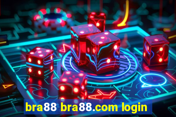 bra88 bra88.com login