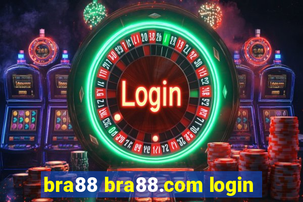 bra88 bra88.com login