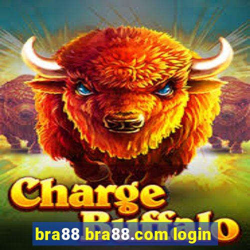 bra88 bra88.com login