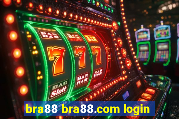 bra88 bra88.com login