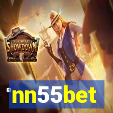 nn55bet