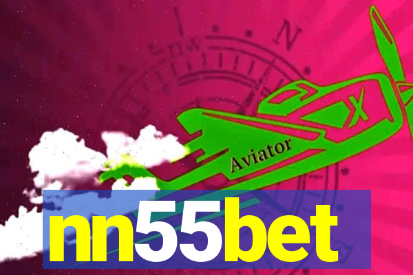 nn55bet