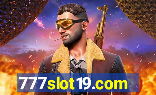 777slot19.com