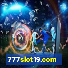 777slot19.com