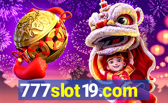 777slot19.com