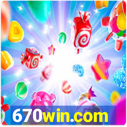 670win.com