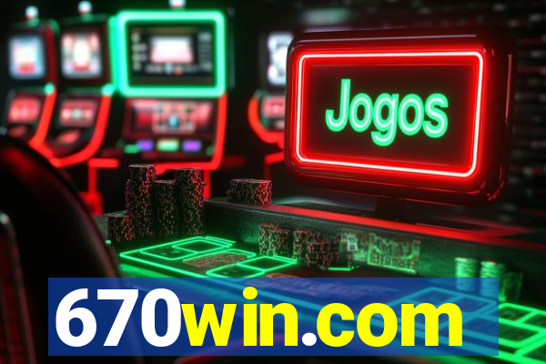 670win.com