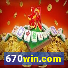 670win.com