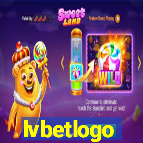 lvbetlogo