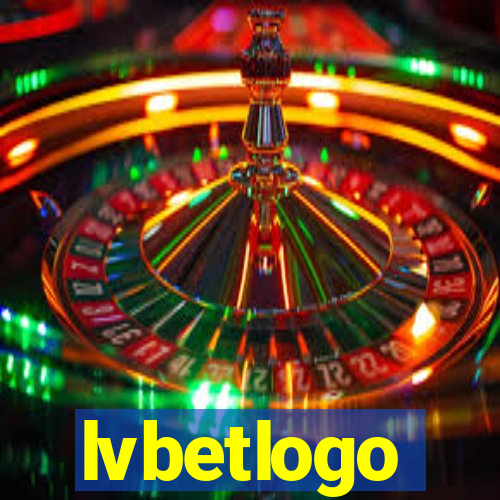 lvbetlogo