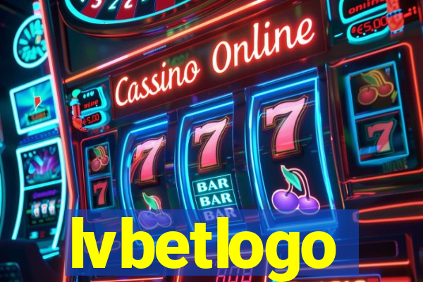 lvbetlogo