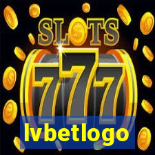 lvbetlogo