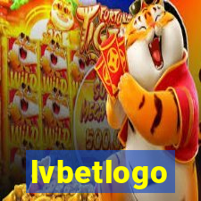 lvbetlogo