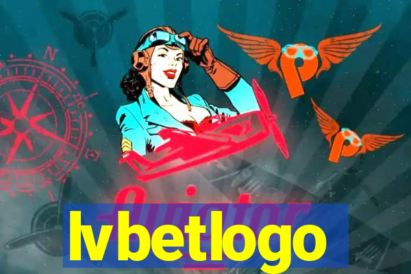 lvbetlogo