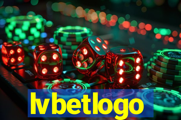 lvbetlogo