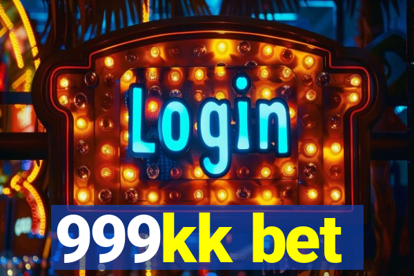 999kk bet