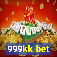 999kk bet