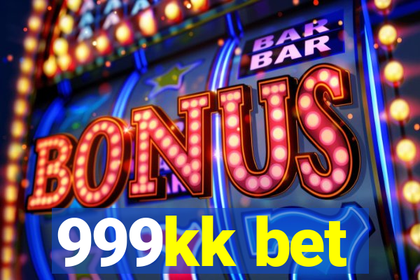 999kk bet