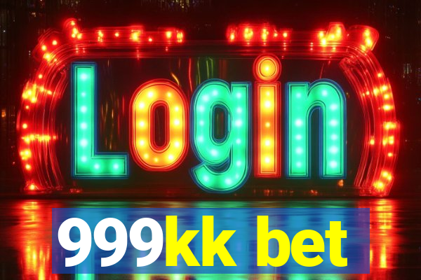 999kk bet