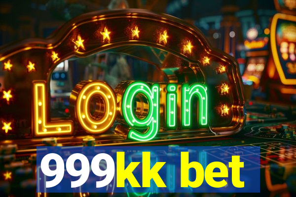 999kk bet