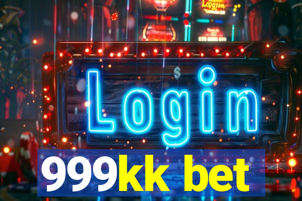 999kk bet