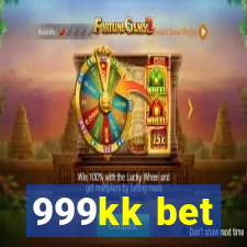 999kk bet