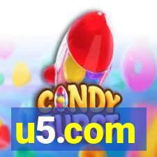 u5.com