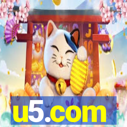 u5.com