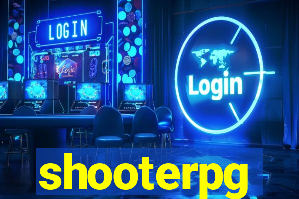 shooterpg