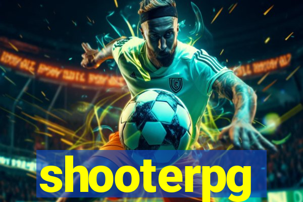 shooterpg