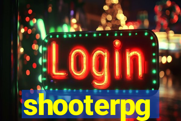 shooterpg