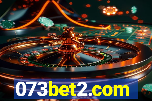 073bet2.com