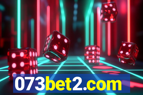 073bet2.com