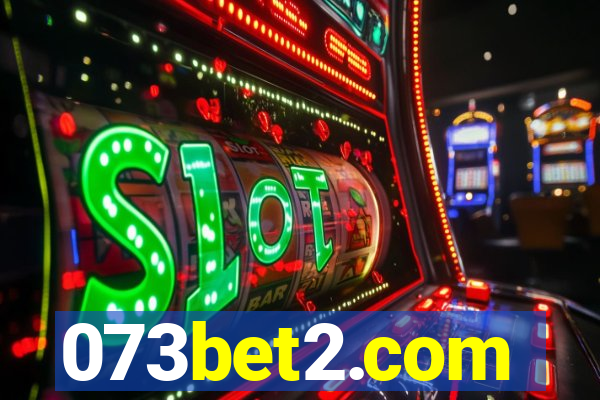 073bet2.com