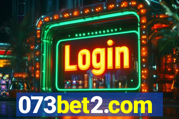 073bet2.com