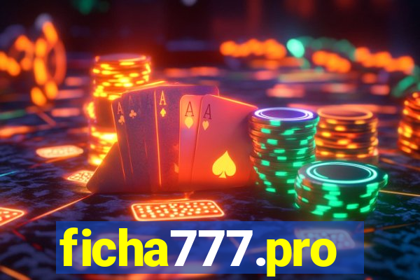 ficha777.pro