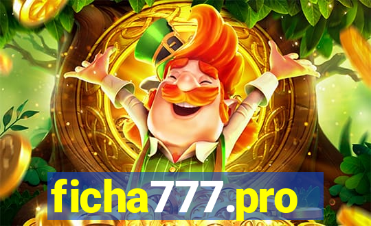 ficha777.pro