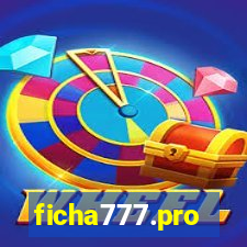 ficha777.pro