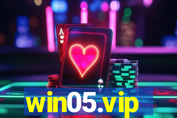 win05.vip