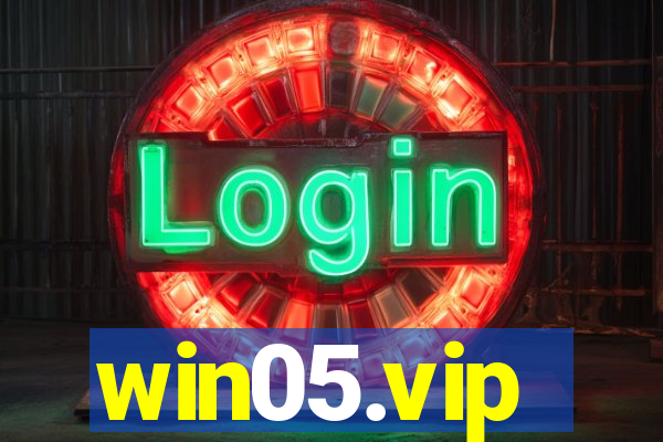 win05.vip